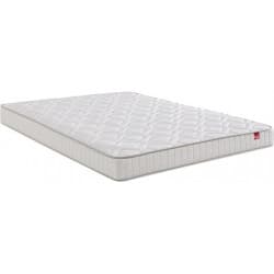 EPEDA FREQUENCE - MATELAS 160CM X 200CM