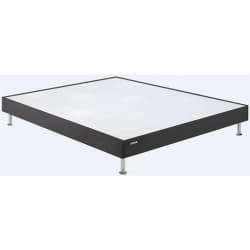 BULTEX ROBUSTO - SOMMIER TAPISSIER 140X190CM