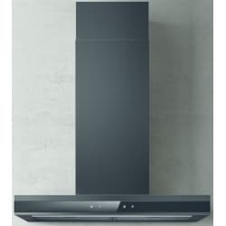 ELICA ADELE BL MAT 60 ( PRF0182412 )