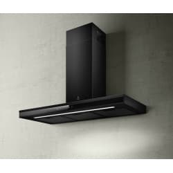 ELICA ADELE BL MAT 90 ( PRF0182410 )