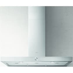 ELICA LOL 90 INOX ( PRF0097323 )