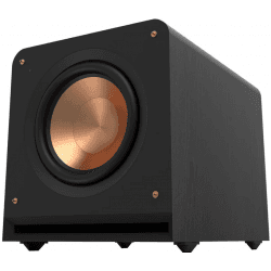 KLIPSCH RP-1400SW