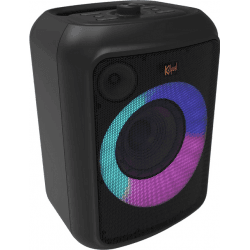 KLIPSCH GIG XL