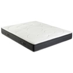 BULTEX ELMA - MATELAS 160CM X 200CM