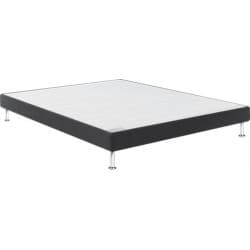 BULTEX ROBUSTO - SOMMIER TAPISSIER 90X190CM