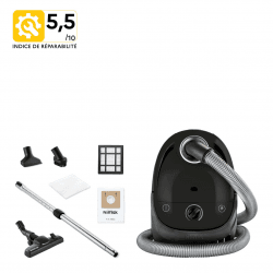 NILFISK BLB10P05A-HB15