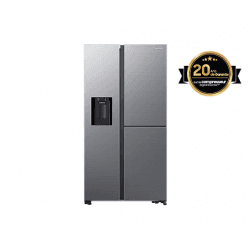 SAMSUNG RH65DG54R3S9