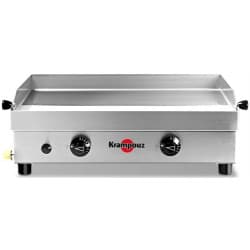 KRAMPOUZ PFSB2MA-KR
