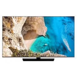 SAMSUNG HG55ET670UHXEN