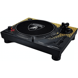 TECHNICS SL-1200M7PEY