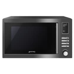SMEG MOE25B