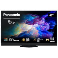 PANASONIC TV-65Z95AEG