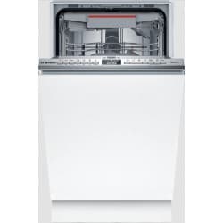 BOSCH SPV4EMX24E