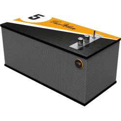 KLIPSCH THE ONE II MC LAREN