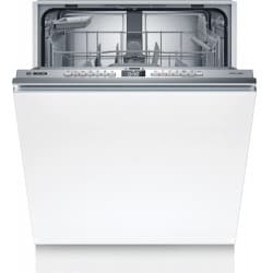 BOSCH SMV4HUX04E