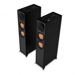 KLIPSCH R-605-FA