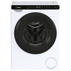 CANDY CW50-BP12307-S