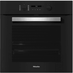 MIELE H2467BPOBSW