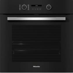 MIELE H2766BP