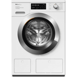 MIELE WEI885WPS