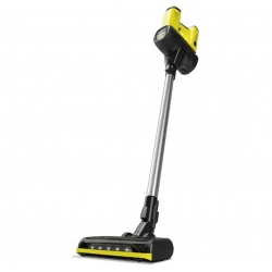 KARCHER VC 6 CORDLESS OURFAMILY