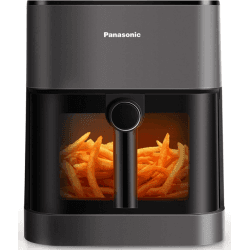 PANASONIC NF-CC500SXE