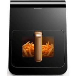 PANASONIC NF-CC600AXE