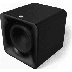 KLIPSCH FLEXUS SUB 100