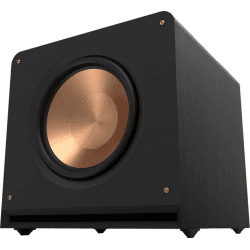 KLIPSCH RP-1600SW
