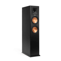 KLIPSCH RP-260F EBONY ( prix unitaire )