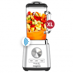 MAGIMIX 11643