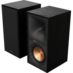 KLIPSCH R-50PM
