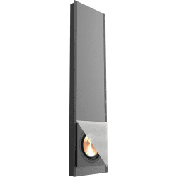 KLIPSCH PRO-1200SW