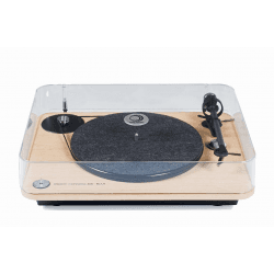 ELIPSON CHROMA 400 RIAA OAK