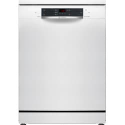 BOSCH SMS25AW10F