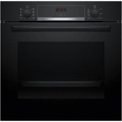 BOSCH HBA553BA3F