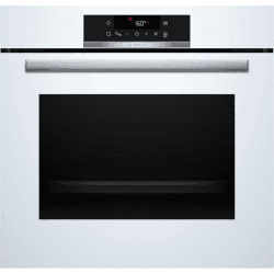 BOSCH HBA572BW3F
