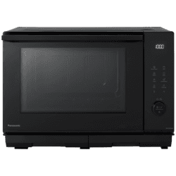 PANASONIC NN-DS59NBEPG