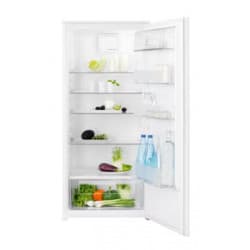 ELECTROLUX ERB3DE12S