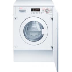 BOSCH WKD28543FR