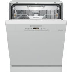 MIELE G5110SCIBB