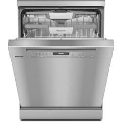 MIELE G7210SCINOX