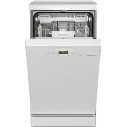 MIELE G5540SCSL