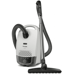 MIELE GUARD S1 PARQUET FLEX