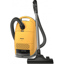 MIELE GUARD M1 JAUNE
