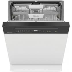 MIELE G7210SCI NOIR