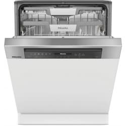 MIELE G7600SCI INOX AUTODOS