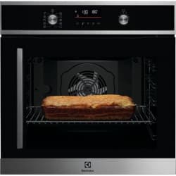 ELECTROLUX EOF6P46RX