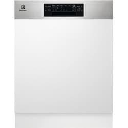 ELECTROLUX KEAC7300IX