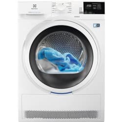 ELECTROLUX EW7H4924SC